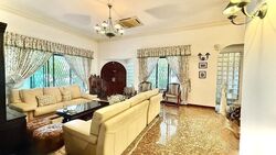 Ponggol Seventeenth Avenue (D19), Detached #637344951